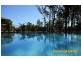 84/40 Hargreaves Road, Manly West QLD 4179