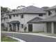 Mango Hill QLD 4509