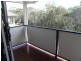 Mango Hill QLD 4509
