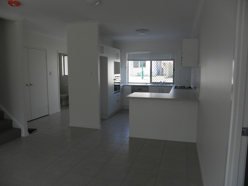 Mango Hill QLD 4509