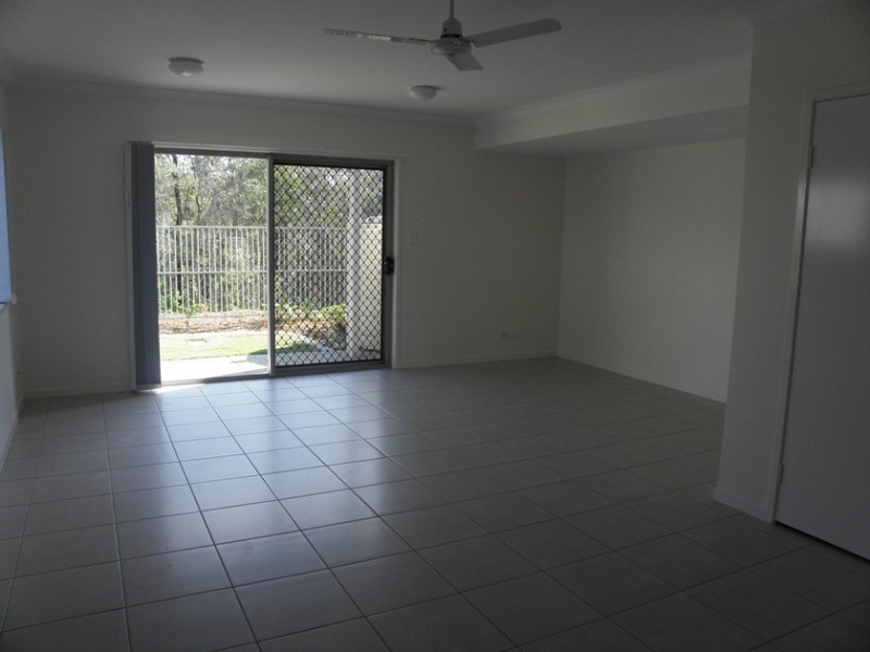 Mango Hill QLD 4509
