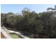 Mango Hill QLD 4509
