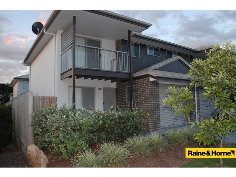 16 Bluebird Avenue, Ellen Grove QLD 4078