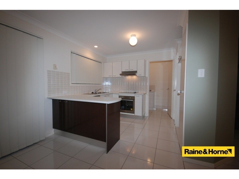 16 Bluebird Avenue, Ellen Grove QLD 4078