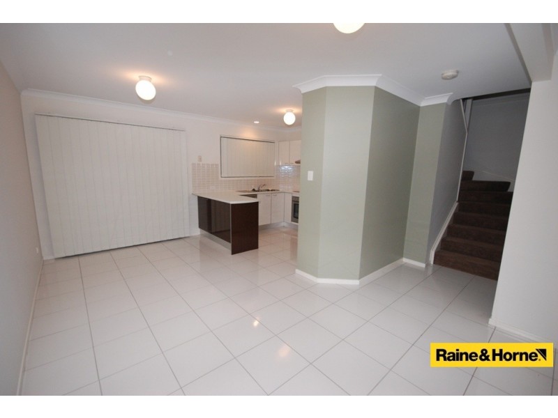 16 Bluebird Avenue, Ellen Grove QLD 4078