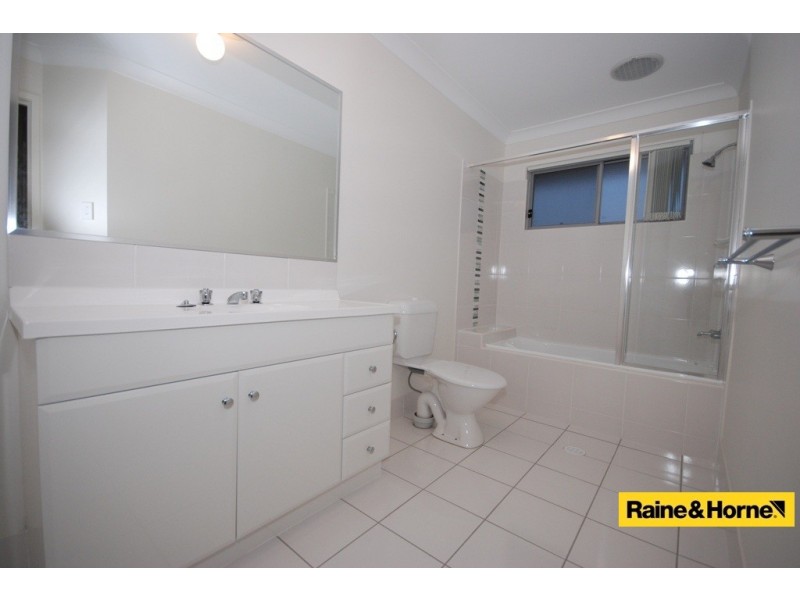 16 Bluebird Avenue, Ellen Grove QLD 4078