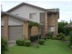 5 / 6-10 Bourton Rd, Merrimac QLD 4226