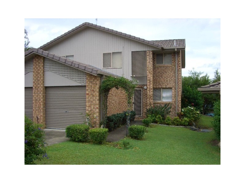 5 / 6-10 Bourton Rd, Merrimac QLD 4226