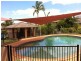 5 / 6-10 Bourton Rd, Merrimac QLD 4226