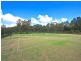 5 / 6-10 Bourton Rd, Merrimac QLD 4226
