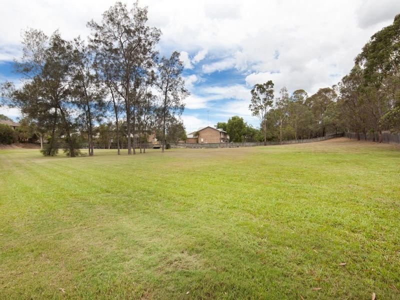5 / 6-10 Bourton Rd, Merrimac QLD 4226