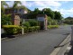5 / 6-10 Bourton Rd, Merrimac QLD 4226
