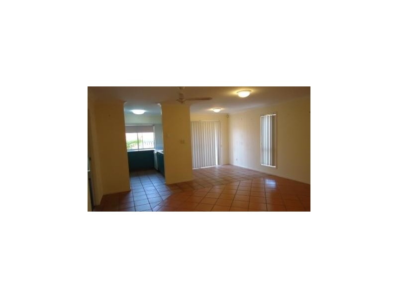 1 Bridgman Drive, Reedy Creek QLD 4227