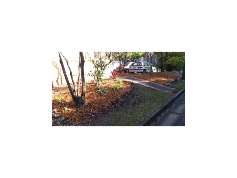 1 Bridgman Drive, Reedy Creek QLD 4227