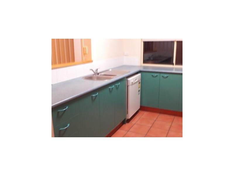 1 Bridgman Drive, Reedy Creek QLD 4227