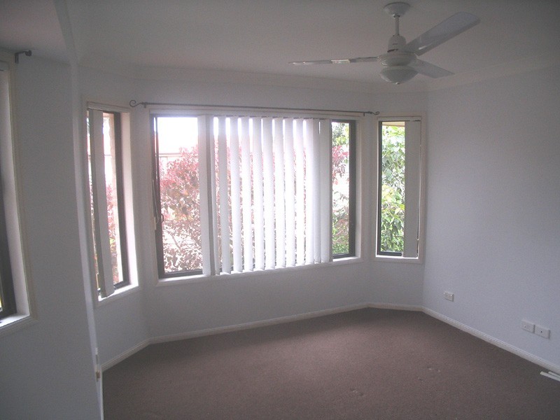 35/23 Railton Street, Aspley QLD 4034