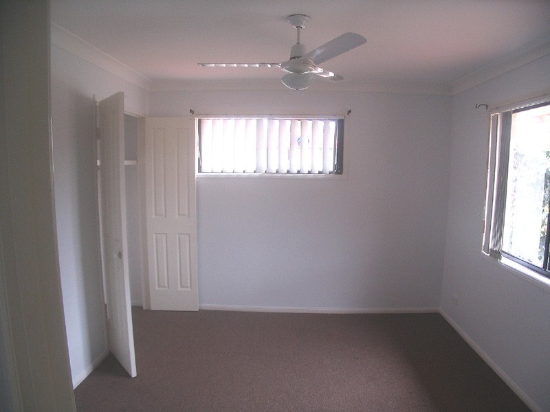 35/23 Railton Street, Aspley QLD 4034