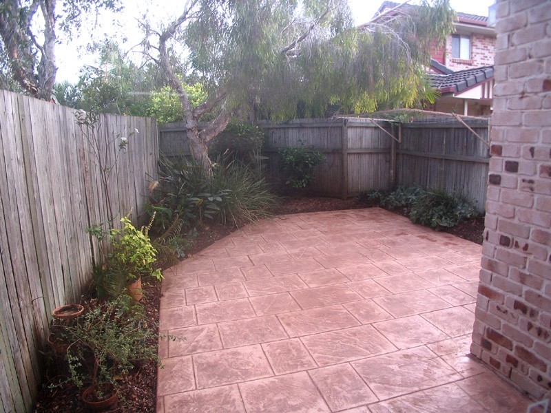 35/23 Railton Street, Aspley QLD 4034