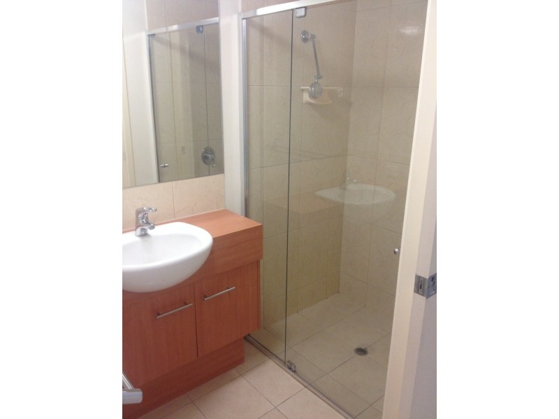 52/15 Tribune Street, South Brisbane QLD 4101