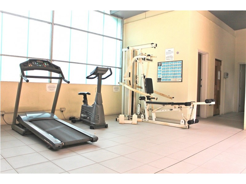 52/15 Tribune Street, South Brisbane QLD 4101