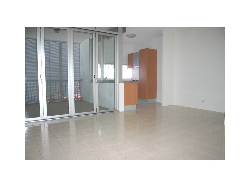 52/15 Tribune Street, South Brisbane QLD 4101