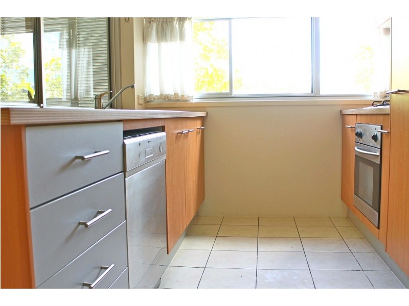 52/15 Tribune Street, South Brisbane QLD 4101