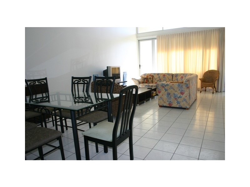 15 Tribune Street, South Bank QLD 4101