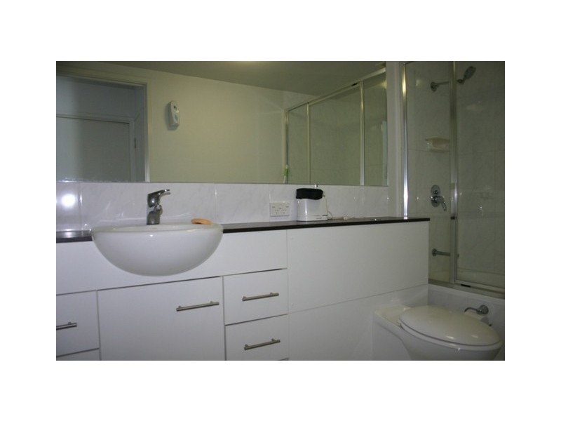 15 Tribune Street, South Bank QLD 4101