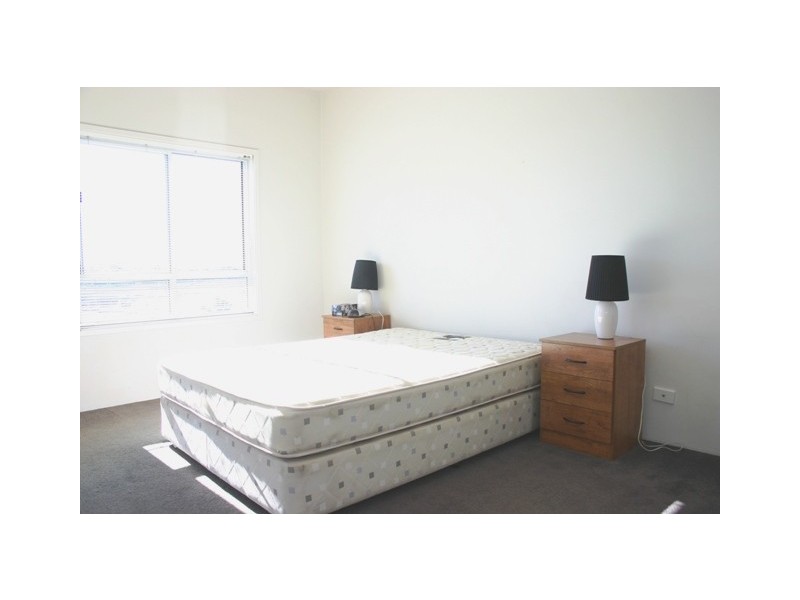 15 Tribune Street, South Bank QLD 4101