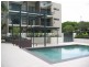 38 Brougham Street, Fairfield QLD 4103