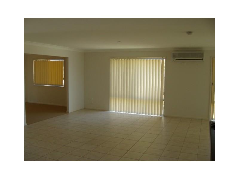 91 Beattie Road, Coomera QLD 4209