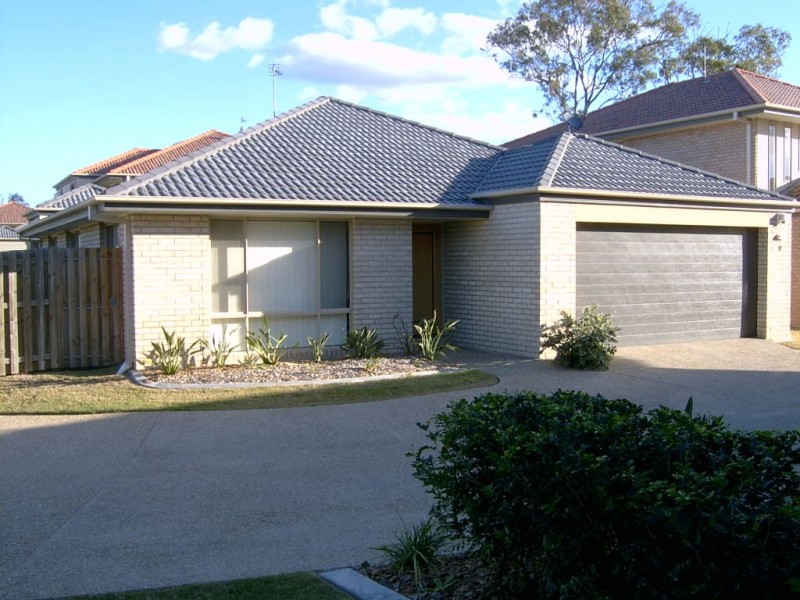 91 Beattie Road, Coomera QLD 4209