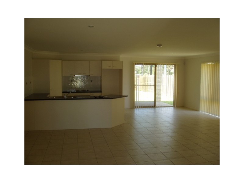 91 Beattie Road, Coomera QLD 4209