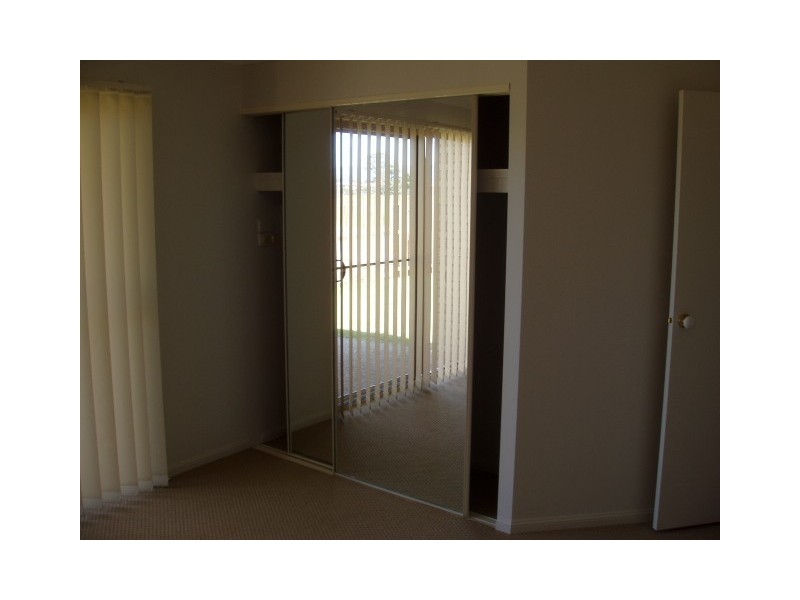 91 Beattie Road, Coomera QLD 4209