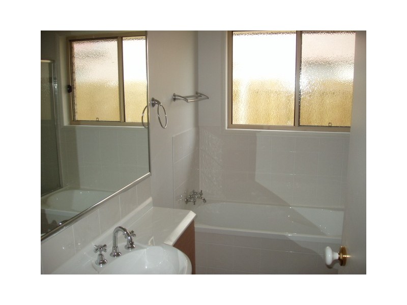 91 Beattie Road, Coomera QLD 4209