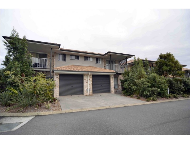 18 Emma Street, Bracken Ridge QLD 4017