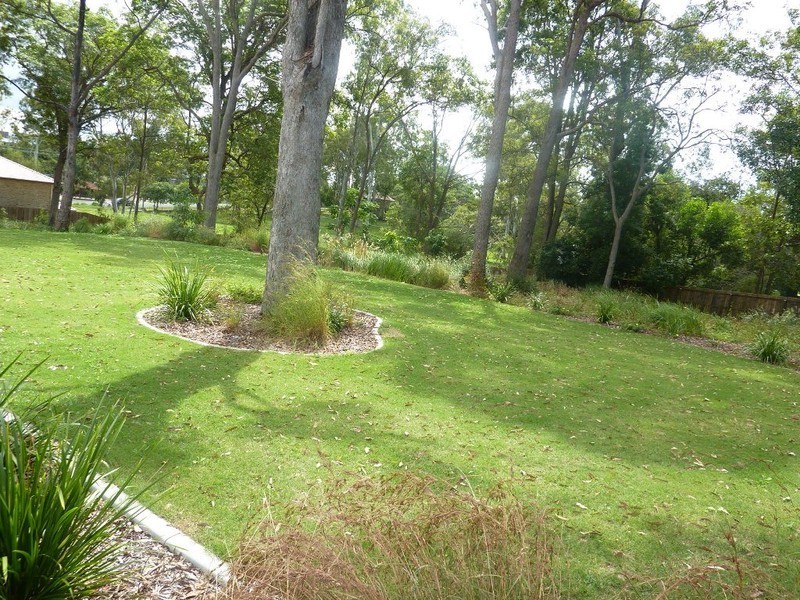 18 Emma Street, Bracken Ridge QLD 4017