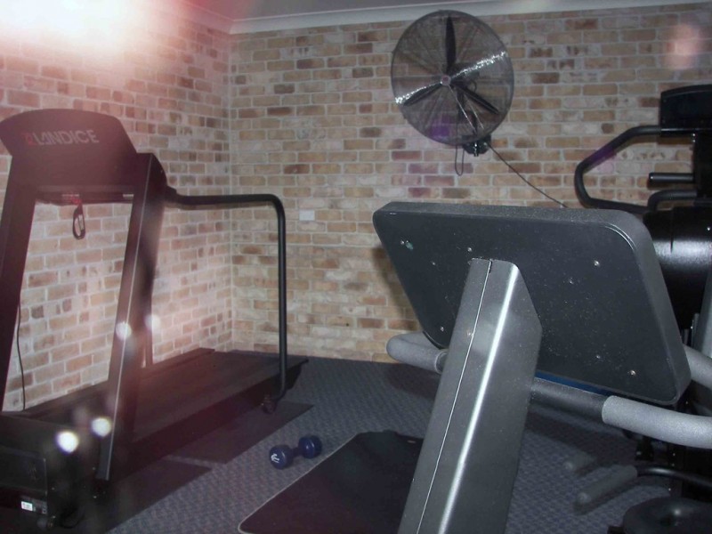 18 Emma Street, Bracken Ridge QLD 4017