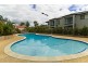 54/139 Gooding Drive, Merrimac QLD 4226