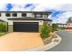 54/139 Gooding Drive, Merrimac QLD 4226