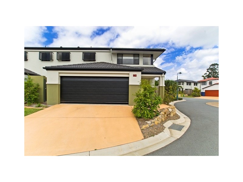 54/139 Gooding Drive, Merrimac QLD 4226
