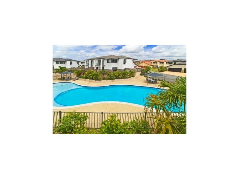 54/139 Gooding Drive, Merrimac QLD 4226