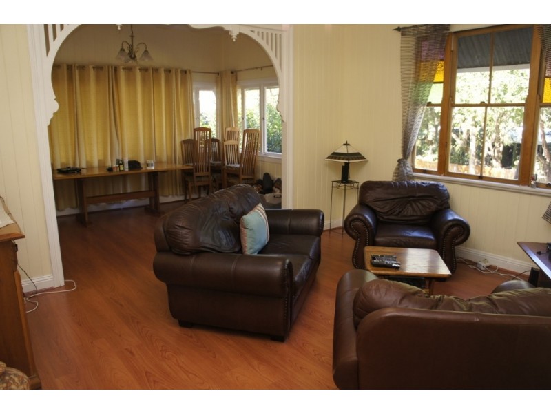 84 Miskin Street, Toowong QLD 4066