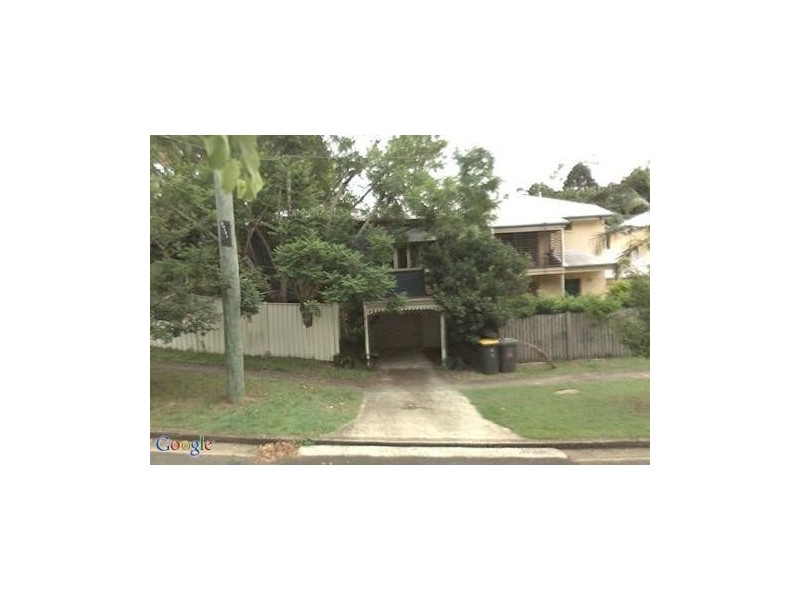 84 Miskin Street, Toowong QLD 4066