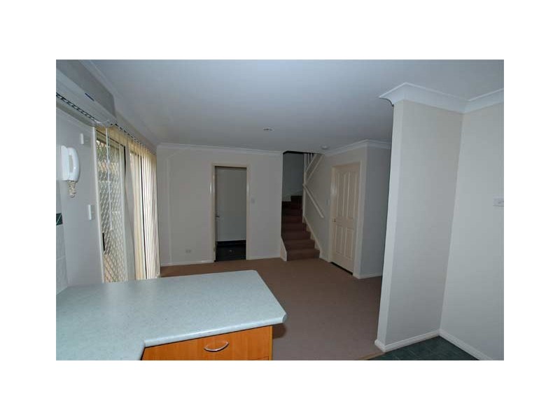 10 Chapman Place, Oxley QLD 4075