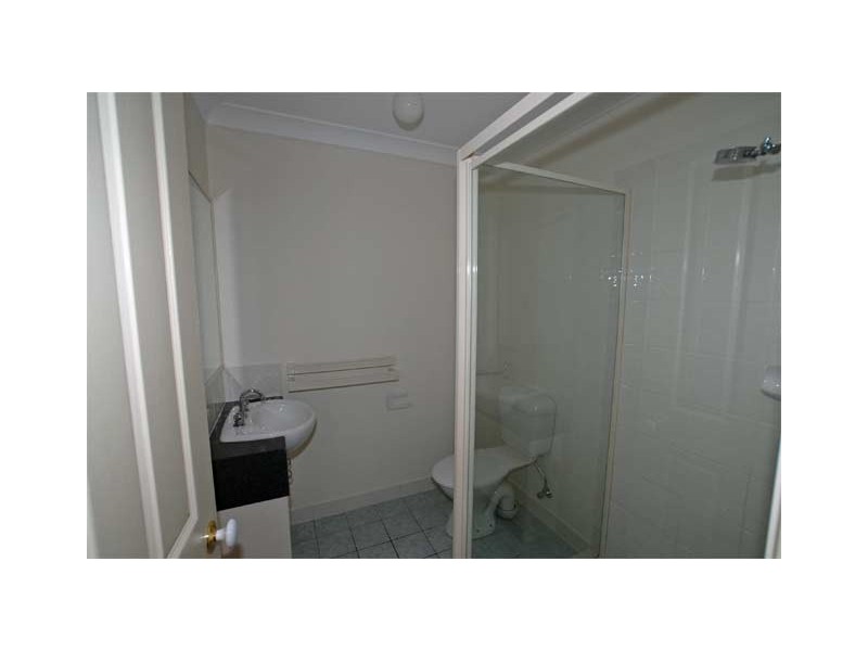 10 Chapman Place, Oxley QLD 4075