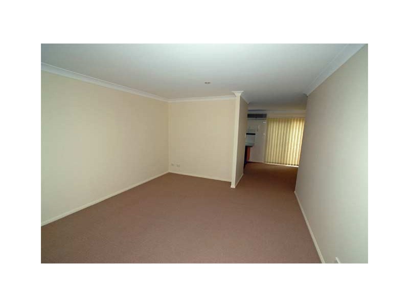 10 Chapman Place, Oxley QLD 4075