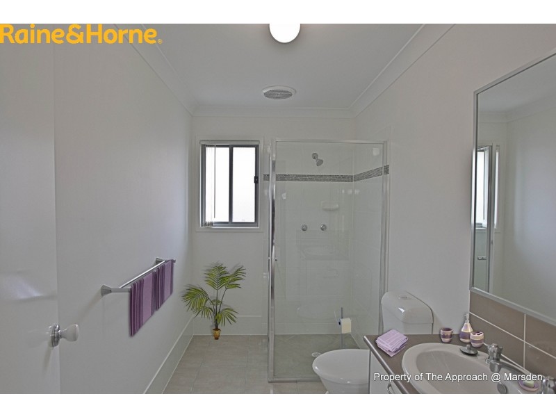 21 Second Avenue, Marsden QLD 4132