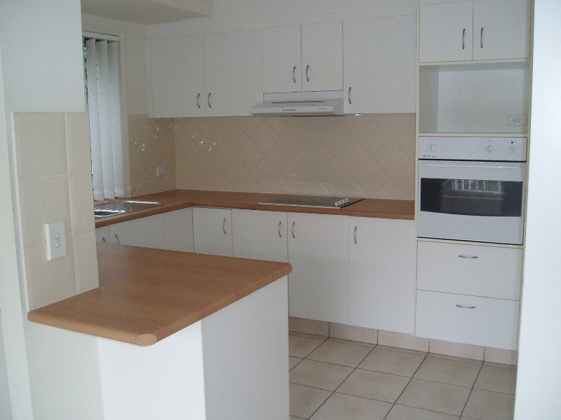 Unit 64/538 Warrigal Road, Eight Mile Plains QLD 4113