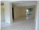 Coomera QLD 4209